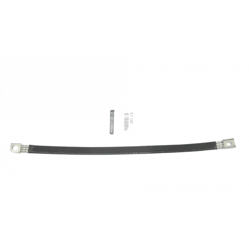 Fils électriques OE 7700283236