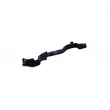 Couvert de moteur OE 654569 - Visuel 1