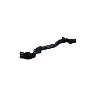 Couvert de moteur OE 654569