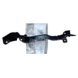 Couvert de moteur OE 654569 - Visuel 2