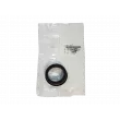 Bague d'étanchéité, gaine de suralimentation OE V758424680 - Visuel 1