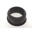 Bague d'étanchéité, gaine de suralimentation OE V758424680 - Visuel 2