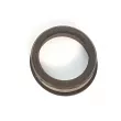 Bague d'étanchéité, gaine de suralimentation OE V758424680 - Visuel 3