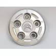 Enjoliveur de roue OE 1611985480 - Visuel 2