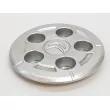Enjoliveur de roue OE 1611985480 - Visuel 3