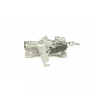 Levier, étrier de frein-frein de stationnement OE