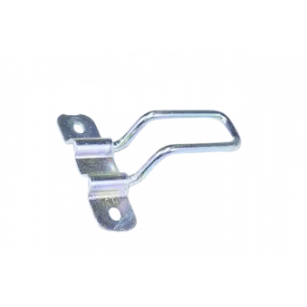 Guidage, bouton de verrouillage OE 1362281080