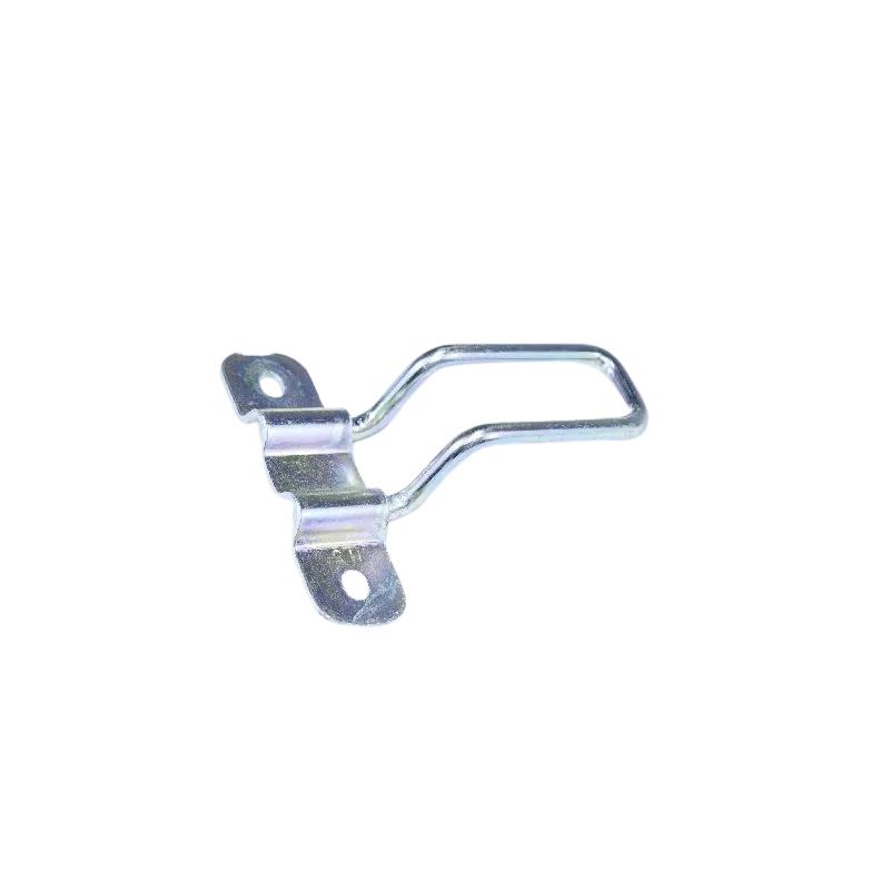 Guidage, bouton de verrouillage OE 1362281080