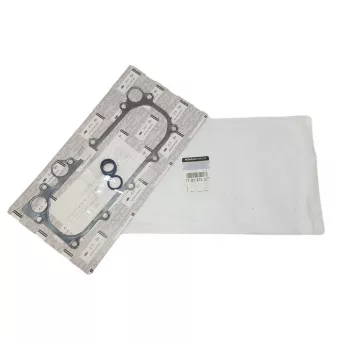 Kit de joints, injecteur OE 7701475377