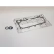 Kit de joints, injecteur OE 7701475377 - Visuel 2