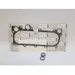 Kit de joints, injecteur OE 7701475377 - Visuel 3