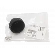 Bouchon De Remplissage D'huile Moteur OE 4009V9 - Visuel 1