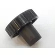 Bouchon De Remplissage D'huile Moteur OE 4009V9 - Visuel 3