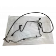 Tuyau D’alimentation Carburant OE 9826294080 - Visuel 1
