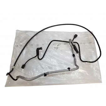 Tuyau D’alimentation Carburant OE 9826294080