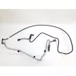 Tuyau D’alimentation Carburant OE 9826294080 - Visuel 2