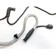 Tuyau D’alimentation Carburant OE 9826294080 - Visuel 3