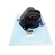 Couvercle, boîte de vitesses manuelle OE 8200297214 - Visuel 1