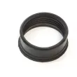 Bague d'étanchéité, gaine de suralimentation OE 9804177480 - Visuel 2