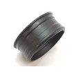 Bague d'étanchéité, gaine de suralimentation OE 9804177480 - Visuel 3