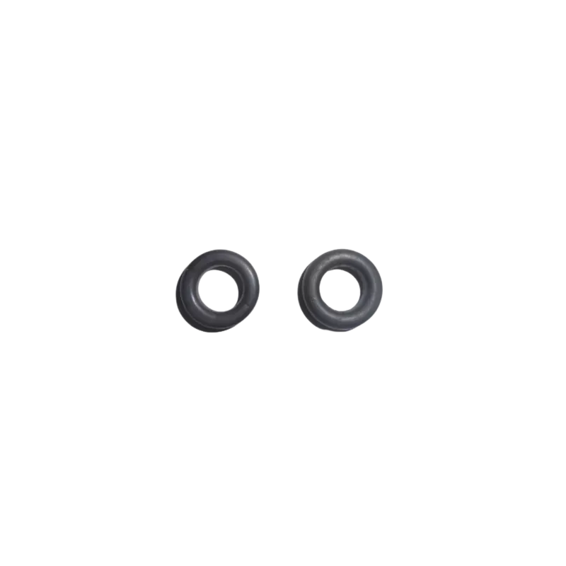 Bague d'étanchéité, porte-injecteur OE 7701030449