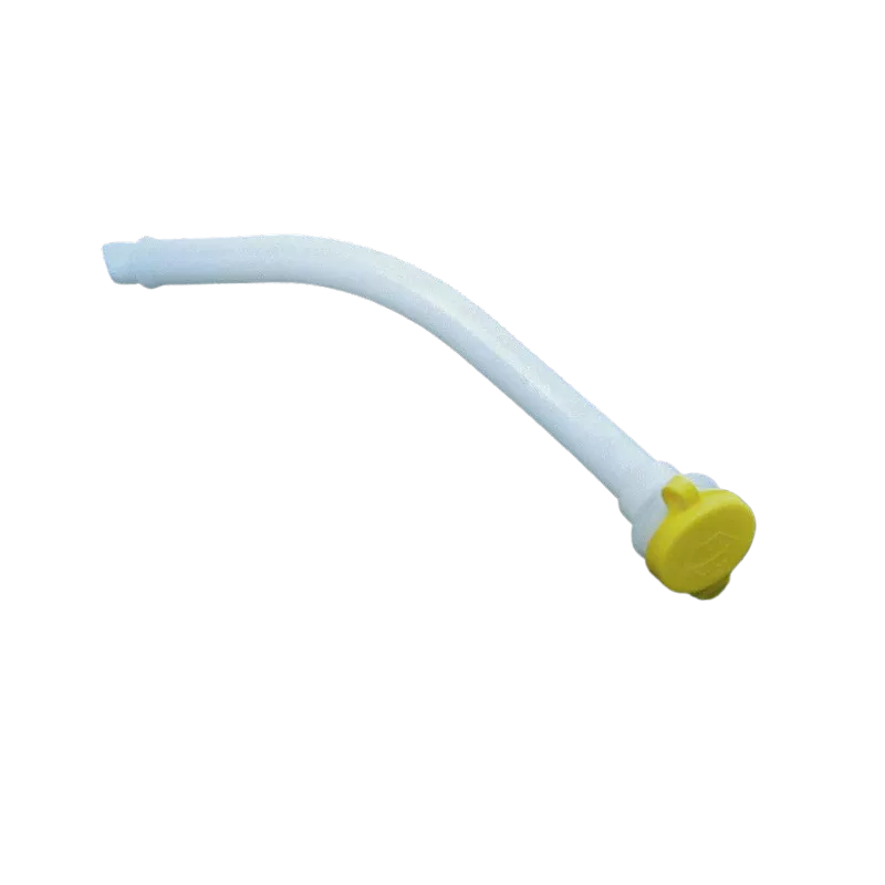 Bouchon, réservoir d'eau de nettoyage OE 8200409455