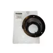 Couvercle trappe carburant OE 8200733242 - Visuel 1