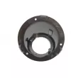 Couvercle trappe carburant OE 8200733242 - Visuel 3