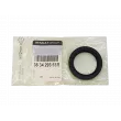 Joint De Palier OE 383429361R - Visuel 1