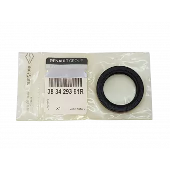 Joint De Palier OE 383429361R
