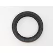 Joint De Palier OE 383429361R - Visuel 2