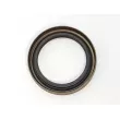 Joint De Palier OE 383429361R - Visuel 3
