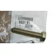 Visserie kit de distribution OE 692191 - Visuel 1