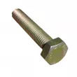 Visserie kit de distribution OE 692191 - Visuel 3