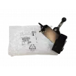 Correcteur, portée lumineuse OE 6224F4 - Visuel 1