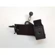 Correcteur, portée lumineuse OE 6224F4 - Visuel 3