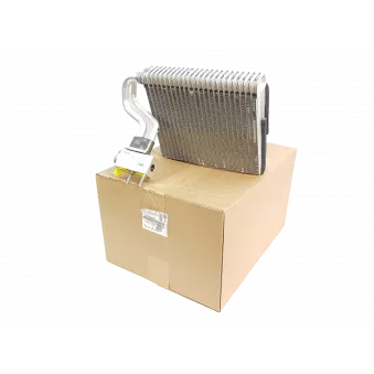 Évaporateur climatisation OE 1623243080