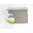 Évaporateur climatisation OE 1623243080 - Visuel 2