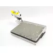 Évaporateur climatisation OE 1623243080 - Visuel 3