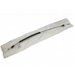 Cable d'ouverture du capot OE 9151Y1 - Visuel 1