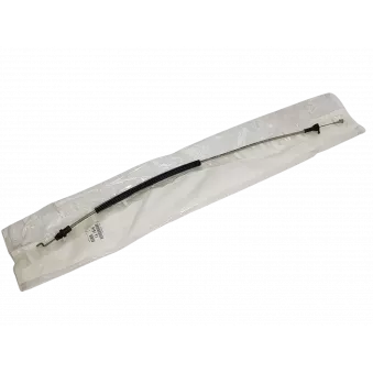 Cable d'ouverture du capot OE 9151Y1
