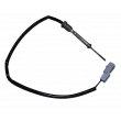 Capteur, température des gaz OE 226404086R - Visuel 2