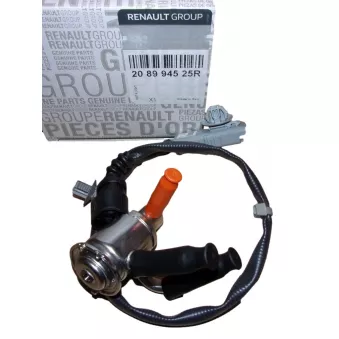 Injecteur OE 208994525R