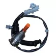 Injecteur OE 208994525R - Visuel 3