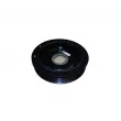 Poulie, vilebrequin OE 123039555R - Visuel 1