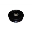 Poulie, vilebrequin OE 123039555R - Visuel 2