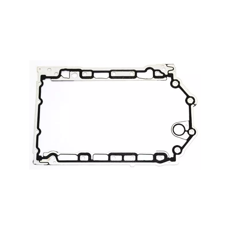 Joint de carter d'huile OE 016475