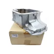 Carter d'huile OE 0301P5 - Visuel 1