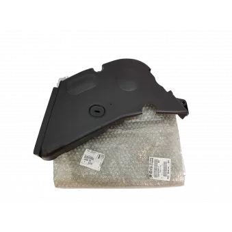 Carter de distribution OE 0320V4
