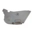 Carter de distribution OE 0320V4 - Visuel 2